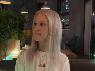 webcam sex MelissaOushens