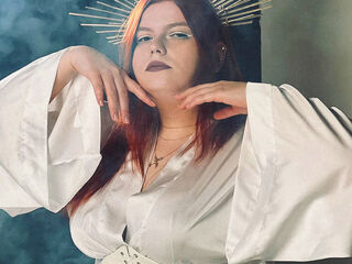 adult webcam chat room MelissaRed