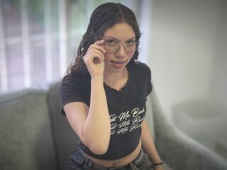 jasmin webcam video MelissaSkye