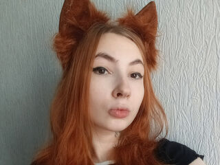 cam girl sex show MelissaSterilisa