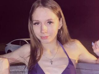 jasmin chat MellisaEdwards