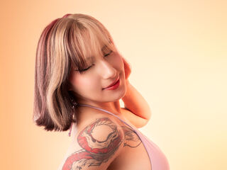 teaser chat MelodyVox