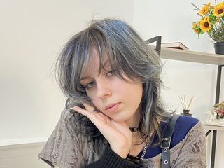 webcamgirl livesex MelonyBloom