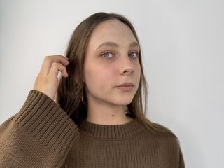 kinky cam video MelvinaLynch