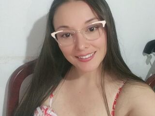 webcam bitch MelyAustin