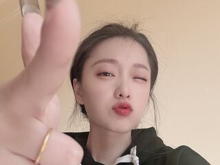 naked cam girl photo MengLisa