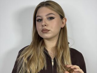 chat live cam MercedesVaught