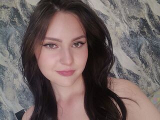 adult cam sex show MeriAdals