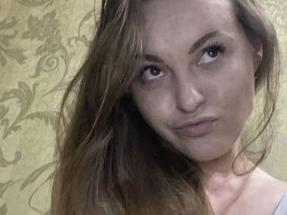 live sex pic Meriga