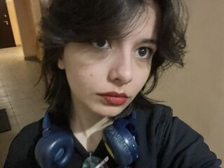 sex cam live MerilynLutchman