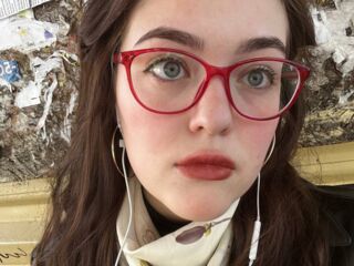 anal sex webcam show MersedesRosso