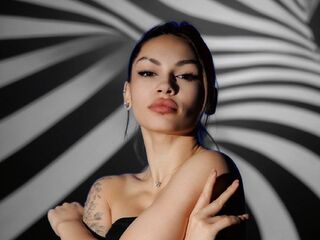 camslut spreading pussy MeryNelson