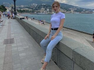 cam sex show MiCrayford