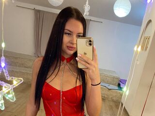 hot cam girl masturbating with vibrator MiWertheim