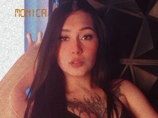 camwhore picture MiaBalker
