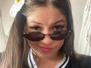 girl sex chat MiaCelezte