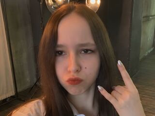 shower livesex MiaChelbe