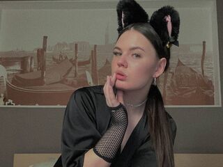 chat room live sex webcam MiaEvelin