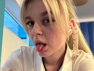adult sex chat MiaGarbet