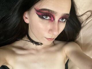 jasmin sex show MiaJean