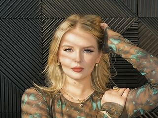 jasmin porn MiaLloydy