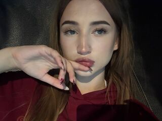 cam chat MiaLum