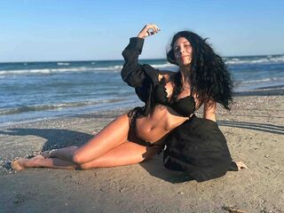adult free chat MiaLunnah
