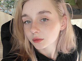 naughty cam bitch MiaMerek