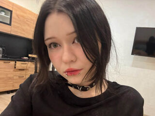 free cam picture MiaMyaw