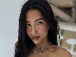 free jasmin livesex MiaNoahr
