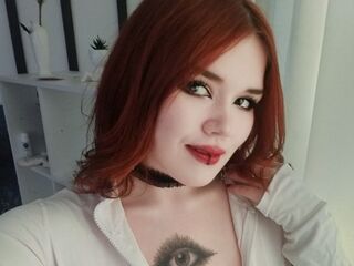 hardcore sex webcam show MiaPerls