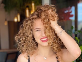 camgirl masturbating MiaPolanska