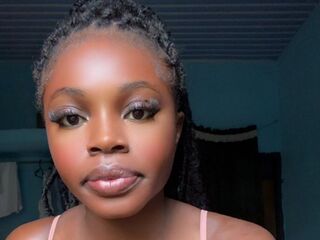 sexy cam girl picture MiaReids