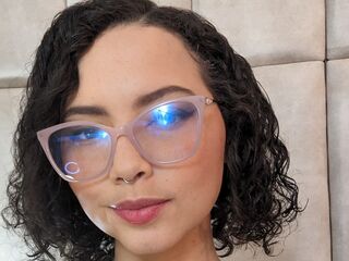 shaved pussy cam MiaRioss