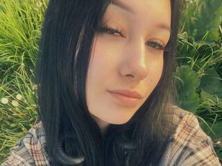cam babe MiaSolberg