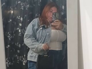 webcam stripper MiaSophiaMiracle