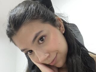 cam girl camsex MiaSweetm