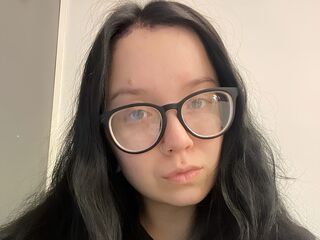 jasmin nude picture MiaWallees