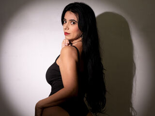 jasmin webcam model MiahGerardi