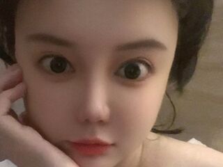 jasmin video Miazhan