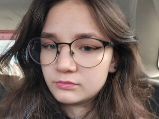 free chat MichaSaska
