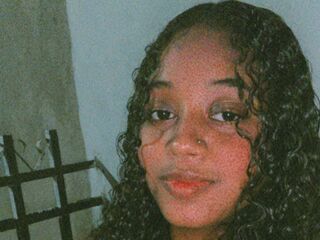 free jasmin sex cam MicheLeiv