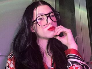 chat room live cam MichelClaark