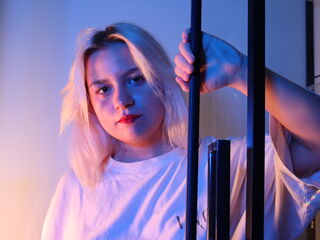 camgirl MicheleColeman