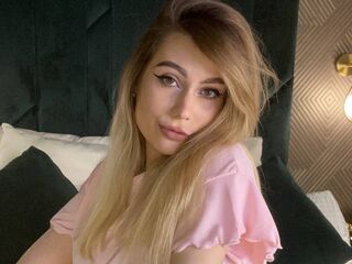webcamsex MicheleMary