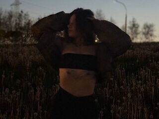 webcam babe chatroom MichelinaBoe