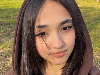 free adultcam MichikoHurtado