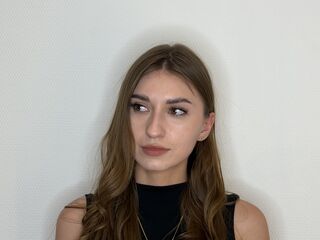 camgirl chatroom MiguelinaCreech