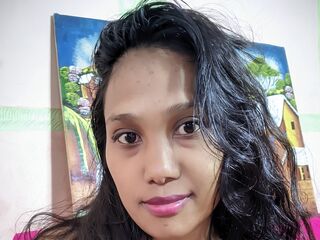 adult chatroom MiharyJessika