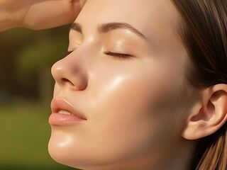 live porn photo MikaelaBirky